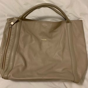 See by Chloe shoulder bag - hobo style